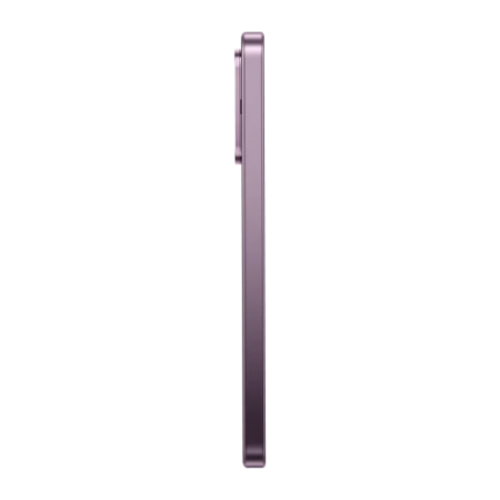 Смартфон Xiaomi 17T 12 ГБ/512 ГБ фиолетовый